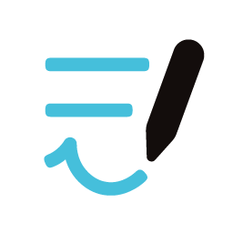 GoodNotes logo